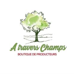 A Travers Champs, Lodève - Horaires d'ouverture
