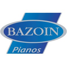 Pianos Bazoin - l'Atelier du Piano Rennes, La Mézière - Horaires d'ouverture