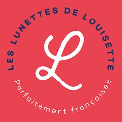 Les Lunettes de Louisette - Opticien avec et sans rendez-vous, Nantes - Horaires d'ouverture