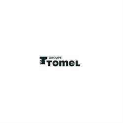 Tomel Protection, Aubière - Horaires d'ouverture