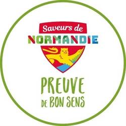 Saveurs de Normandie, Hérouville-Saint-Clair - Horaires d'ouverture