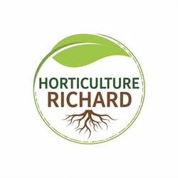Horticulture Richard, Aussonne - Horaires d'ouverture
