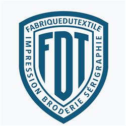 Fabrique Du Textile, Drumettaz-Clarafond - Horaires d'ouverture