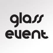 Glass Event, Lyon - Horaires d'ouverture