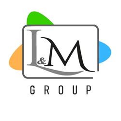 Group L&M, Éragny - Horaires d'ouverture