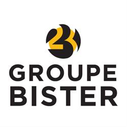 Groupe Bister, Villers-Cotterêts - Horaires d'ouverture