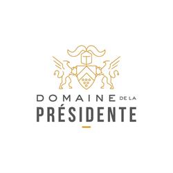 Domaine de la Présidente, Sainte-Cécile-les-Vignes - Horaires d'ouverture