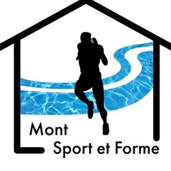 Mont Sport et Forme, Mont-Saxonnex - Horaires d'ouverture