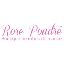 ROSE POUDRE, Marigny-Saint-Marcel - Horaires d'ouverture