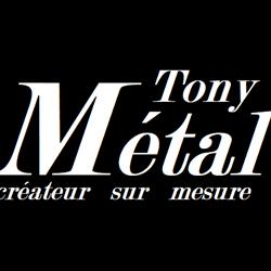 Tony Métal, Saint-Julien-Beychevelle - Horaires d'ouverture