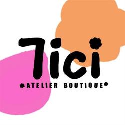 7ici - Boutique de créateurs & Ateliers créatifs, Lyon - Horaires d'ouverture