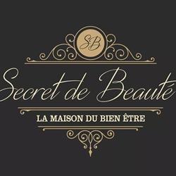 Secret de Beauté/ Beauté & Bien-Etre., Villecresnes - Horaires d'ouverture