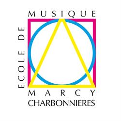 Ecole de Musique de Marcy / Charbonnières, Charbonnières-les-Bains - Horaires d'ouverture