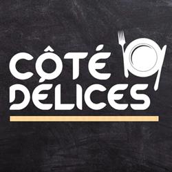 Côté Délices, Allauch - Horaires d'ouverture