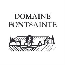 Domaine de Fontsainte - Famille LABOUCARIE, Boutenac - Horaires d'ouverture