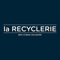 la Recyclerie 45, Amilly - Horaires d'ouverture