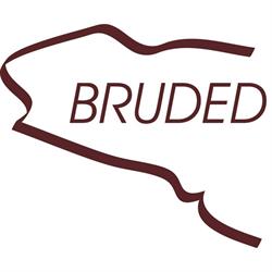 BRUDED, Langouet - Horaires d'ouverture