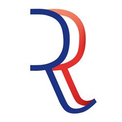 AFMR - Association Française des Maîtres Restaurateurs, Paris - Horaires d'ouverture