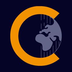 La Compagnie des CGP, Paris - Horaires d'ouverture