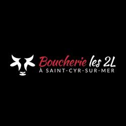 boucherie les 2 l "chez luc et lina", Saint-Cyr-sur-Mer - Horaires d'ouverture