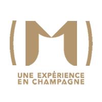 Champagne Convention Bureau, Châlons-en-Champagne - Horaires d'ouverture
