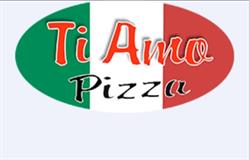 Ti Amo pizza, Caluire-et-Cuire - Horaires d'ouverture