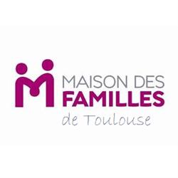 Maison des Familles de Toulouse, - Horaires d'ouverture