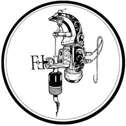 Marteaux & Cie Salon de Tattoo, Saint-Affrique - Horaires d'ouverture