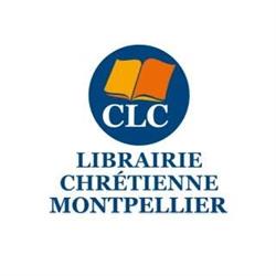 Librairie Chrétienne CLC Montpellier, - Horaires d'ouverture