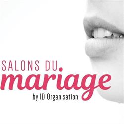 Id Organisation, Cavaillon - Horaires d'ouverture
