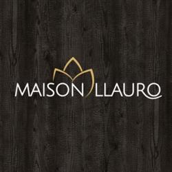 La Maison Llauro, Mulhouse - Horaires d'ouverture