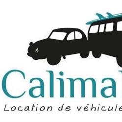 CALIMA LOC, Saint-Malo - Horaires d'ouverture