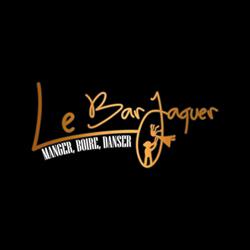Le Barjaquer, Marseille - Horaires d'ouverture