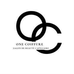 One Coiffure à Sanvic, Le Havre - Horaires d'ouverture