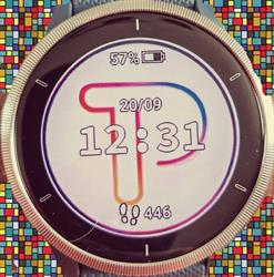 TIMEPULSE (sté événementiel sportif), Loireauxence - Horaires d'ouverture