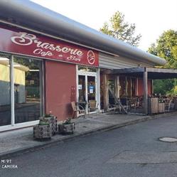 Au P'tit Gourmand, Limoges - Horaires d'ouverture