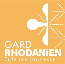 Centre Ados - laCASA, Bagnols-sur-Cèze - Horaires d'ouverture