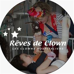 Rêves De Clown, Lorient - Horaires d'ouverture