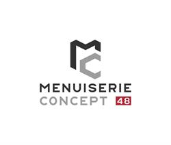 Menuiserie Concept 48, Mende - Horaires d'ouverture