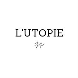 L'utopie, Gap - Horaires d'ouverture