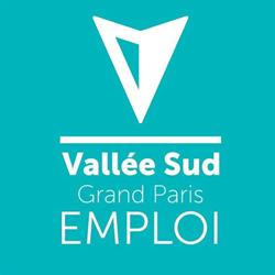 Mission Locale GIP EMPLOI VALLEE SUD, Antony - Horaires d'ouverture