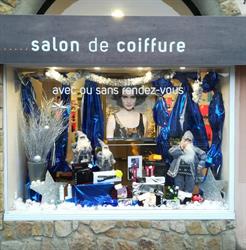 Chic et tendance, Charlieu - Horaires d'ouverture