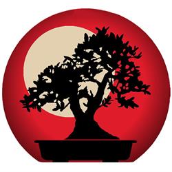 Shiatsu Peyrard, Bourg-en-Bresse - Horaires d'ouverture