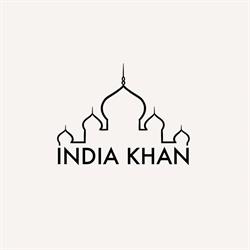India Khan, Paris - Horaires d'ouverture