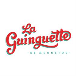 La Guinguette de Mennetou, Châtres-sur-Cher - Horaires d'ouverture