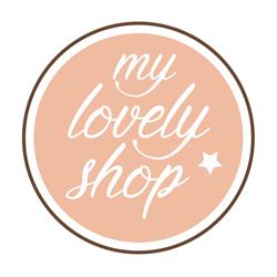 My Lovely Shop, Montluel - Horaires d'ouverture