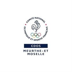 Comité Département Olympique et Sportif de Meurthe-et-Moselle (CDOS 54), Maxéville - Horaires d'ouverture