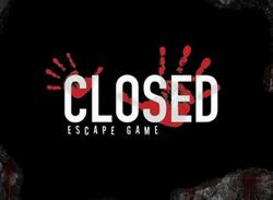 Closed Escape Game Nimes, Nîmes - Horaires d'ouverture