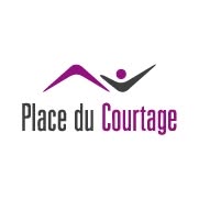 Place du Courtage, Bayeux - Horaires d'ouverture