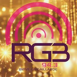 RADIO GRAND BRIVE (RGB 94.3 fm), Objat - Horaires d'ouverture